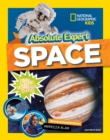 Image for Absolute Expert: Space