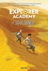 Image for Explorer Academy: The Star Dunes (Book 4)