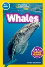 Image for Whales