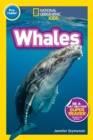 Image for Whales