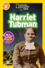 Image for Harriet Tubman (L2)