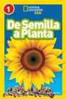 Image for De Semilla a Planta (L1)
