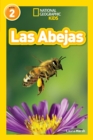 Image for Las Abejas (L2)
