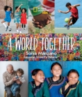 Image for A World Together