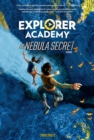 Image for Explorer Academy