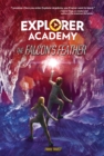 Image for The Falcon’s Feather Book 2