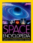 Image for Space Encyclopedia (Update)