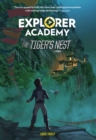Image for The Tiger&#39;s Nest
