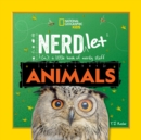 Image for Nerdlet: Animals