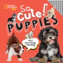 Image for So Cute! Puppies