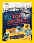 Image for Top Secret