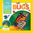 Image for Little Kids First Nature Guide Bugs