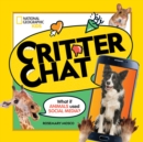 Image for Critter Chat