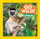 Image for Go Wild! Lemurs