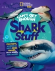 Image for Can&#39;t Get Enough Shark Stuff