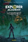 Image for The tiger&#39;s nest