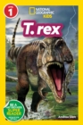 Image for T.Rex (Level 1)