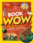 Image for Big Book of W.O.W.