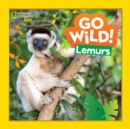 Image for Lemurs