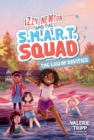 Image for Izzy Newton and the S.M.A.R.T. Squad: The Law of Cavities