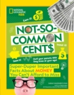 Image for Not-So-Common Cents