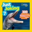 Image for Just Joking 7