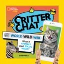 Image for Critter chat  : world wild web