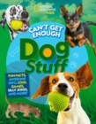 Image for Can&#39;t Get Enough Dog Stuff