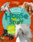 Image for Can&#39;t Get Enough Horse Stuff