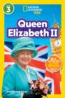Image for Queen Elizabeth II : Level 3