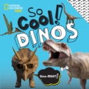 Image for Dinos