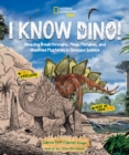 Image for I Know Dino!