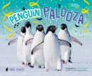Image for Penguin Palooza