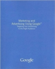 Image for Marketing and Advertising Using Google