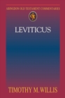 Image for Leviticus