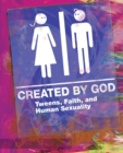 Image for Created by God : Tweens, Faith, and Human Sexuality