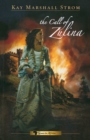 Image for The Call of Zulina