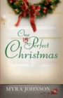 Image for One Imperfect Christmas