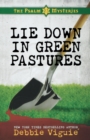 Image for Lie Down in Green Pastures