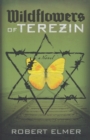 Image for Wildflowers of Terezin