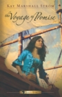 Image for The Voyage of Promise