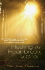 Image for Healing the Heartbreak of Grief