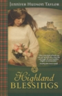 Image for Highland blessings
