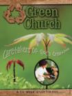Image for Green Church