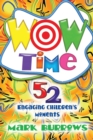 Image for Wow Time