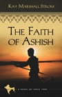 Image for The faith of Ashish