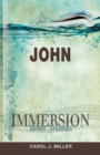 Image for John