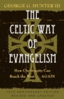 Image for The Celtic Way of Evangelism