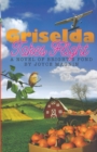 Image for Griselda Takes Flight : A Novel of Bright&#39;s Pond