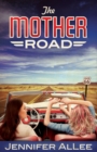 Image for The Mother Road